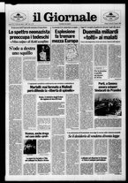 giornale/CFI0438329/1989/n. 60 del 14 marzo